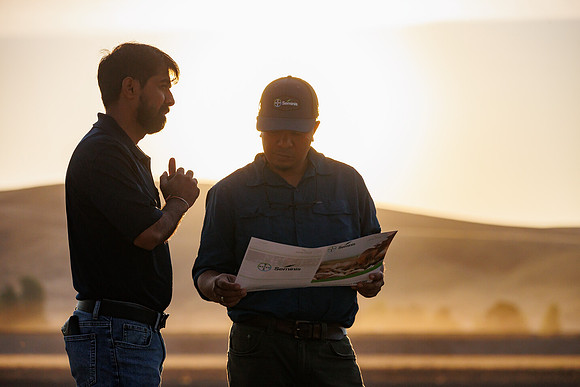 Seminis2022_Idaho_1236