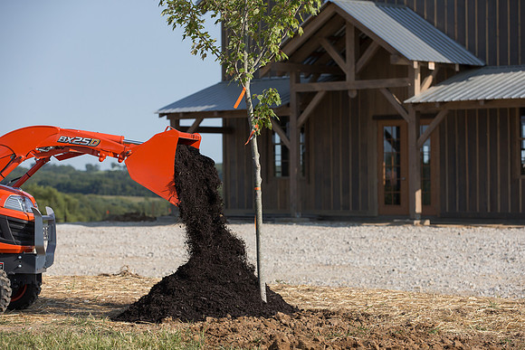 Kubota_BX25D_CDP2015_1250