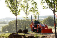 Kubota_BX25D_CDP2015_0204-2