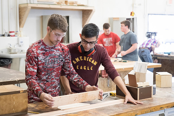 AmericasFarmers_EffinghamHS_0060