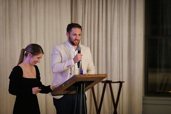 OrthoSurg_2022Graduation_914