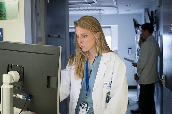 SLU_MedSchool_2019_1217