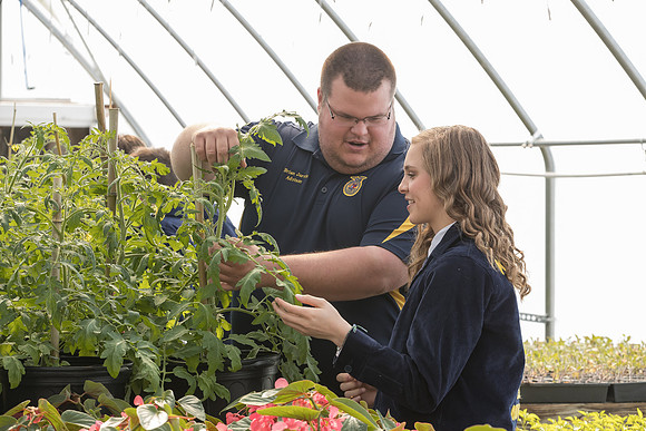 AmericasFarmers_BallardCountyHS_0314