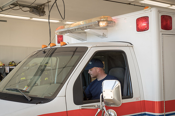 AmericasFarmers_NewDouglasFD_1282