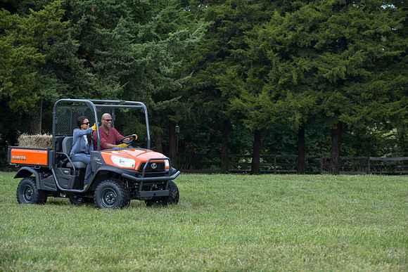 Kubota_RTVX900_CDP2015_1458