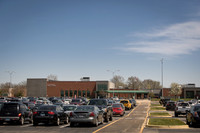 AmericasFarmers_EffinghamHS_0004