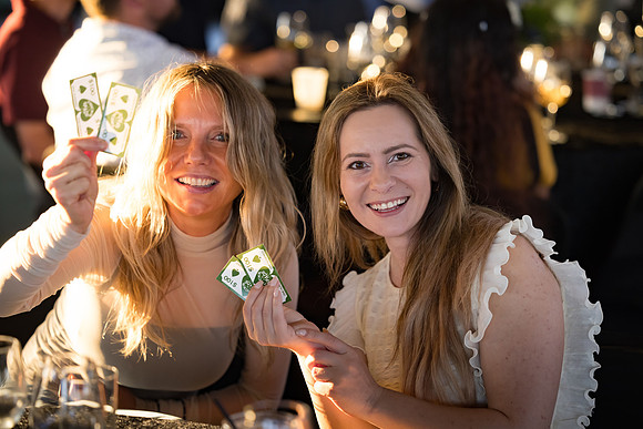 DeRuiter_Event_May2024_571