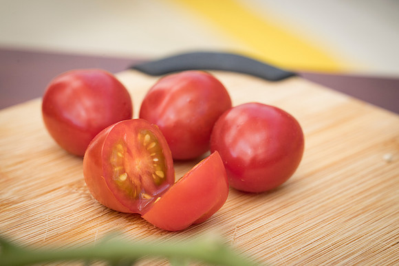 Tomato_Devoured_268