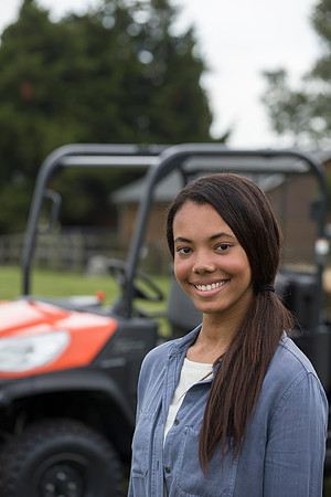 Kubota_RTVX900_CDP2015_1102