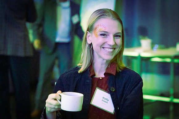 LaunchCode_StellarSoiree2024_1354