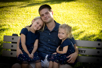 TulleyFamily2020_106
