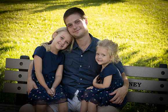 TulleyFamily2020_106
