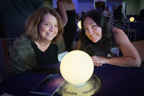 LaunchCode_StellarSoiree2024_1365