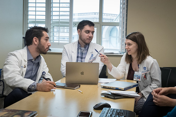 SLU_MedSchool_2019_1624