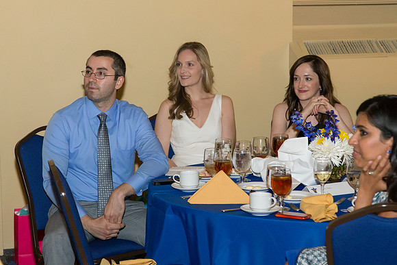 2015_DermGrad_609