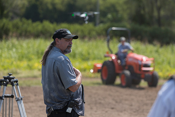 Kubota_L2501_CDP2015_1012
