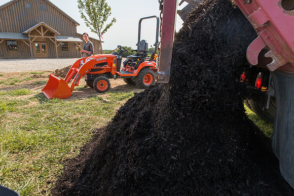 Kubota_BX25D_CDP2015_0781