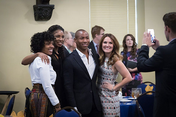 SLU_DermGraduation2018_0297