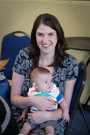 SLU_DermGraduation2018_0010