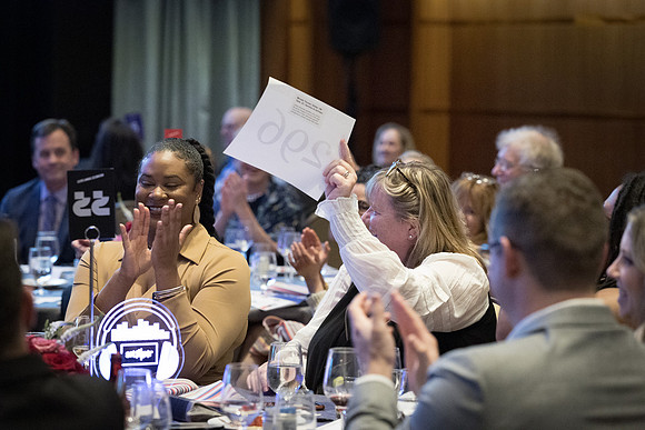 STLPR_Dinner2025_1155