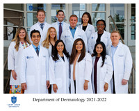 2022DermGroup1