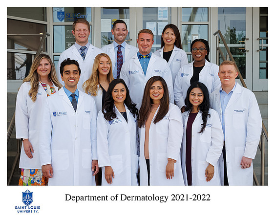 2022DermGroup1