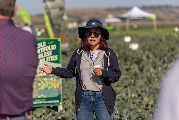 Seminis_SJB_FieldDay2025_1257