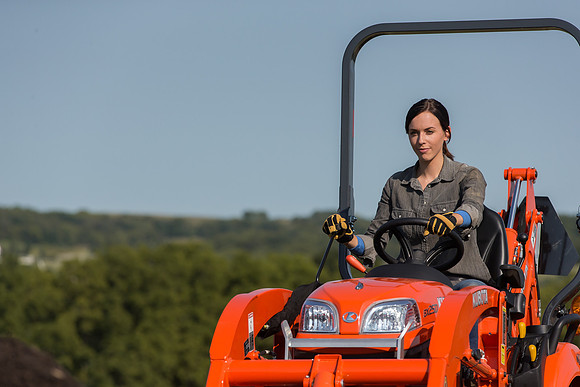 Kubota_BX25D_CDP2015_1056