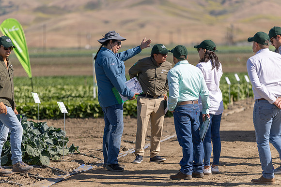 Seminis_SJB_FieldDay2025_1335