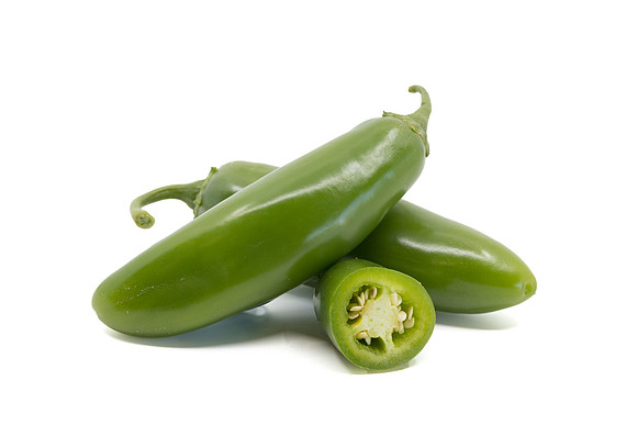 Pepper_Aviator_6
