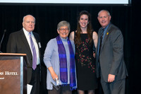 STLPR_2016AnnualDinner_469