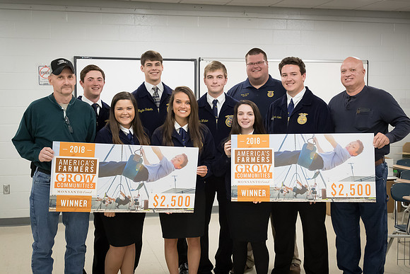 AmericasFarmers_BallardCountyHS_0983