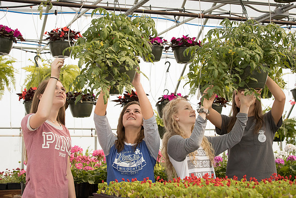 AmericasFarmers_BallardCountyHS_0375