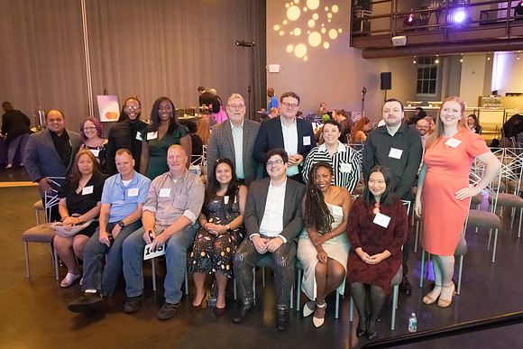 LaunchCode_StellarSoiree2024_886