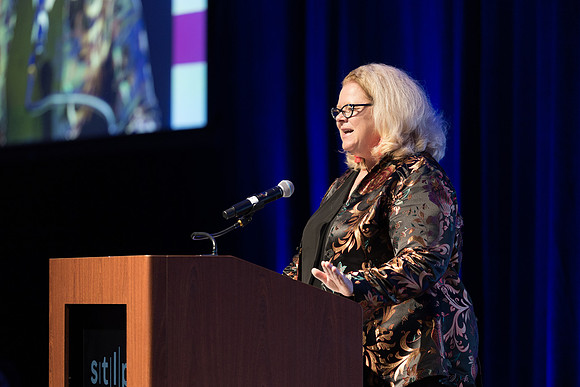 STLPR_Dinner2025_847