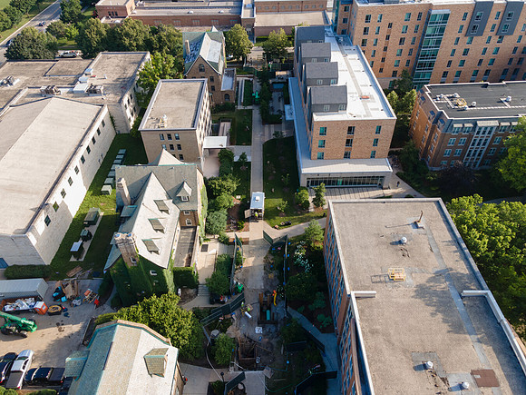 Insituform_CIPP_Evanston_70