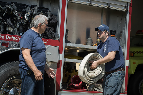 AmericasFarmers_NewDouglasFD_0908