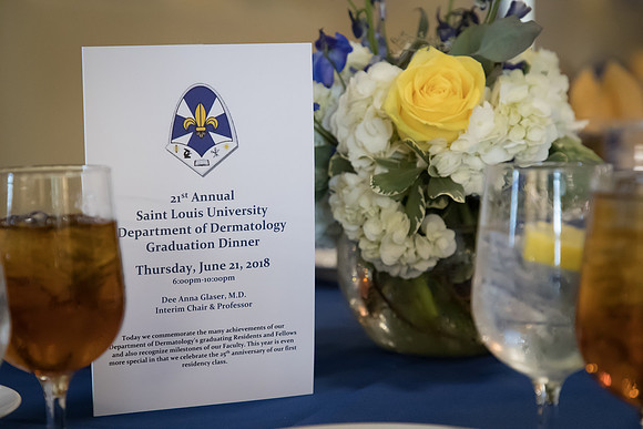 SLU_DermGraduation2018_0001