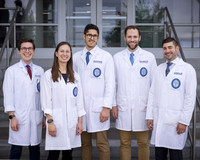 2021-2022_OrthoPGY1-a