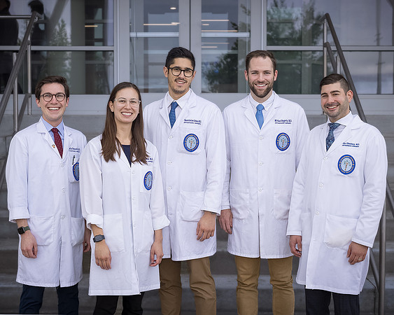 2021-2022_OrthoPGY1-a