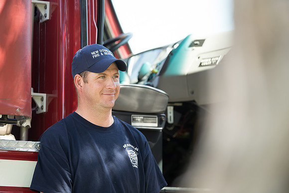 AmericasFarmers_NewDouglasFD_0837
