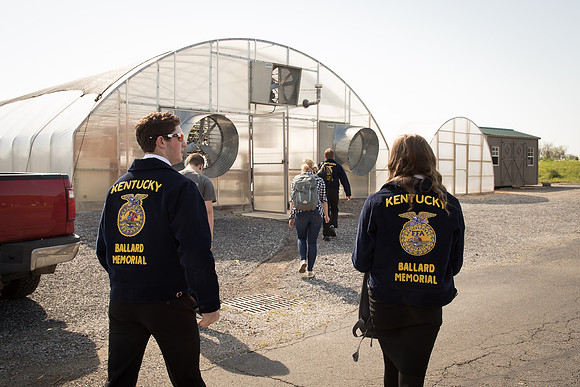 AmericasFarmers_BallardCountyHS_0170