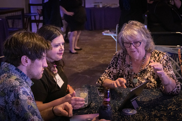 LaunchCode_StellarSoiree2024_348