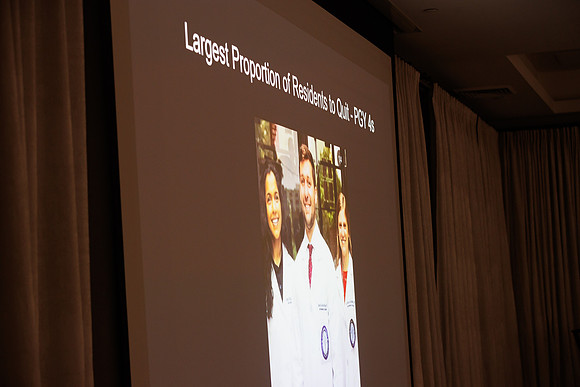 OrthoSurg_2022Graduation_1111