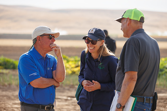 Seminis2022_Idaho_2242