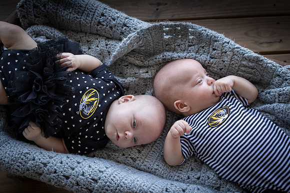 HouserTwins_286