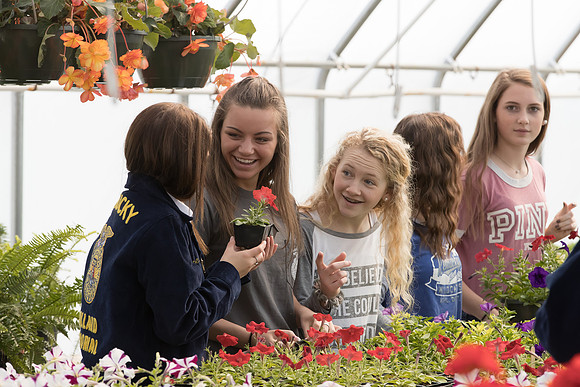 AmericasFarmers_BallardCountyHS_0216