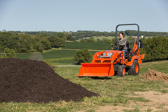 Kubota_BX25D_CDP2015_1032