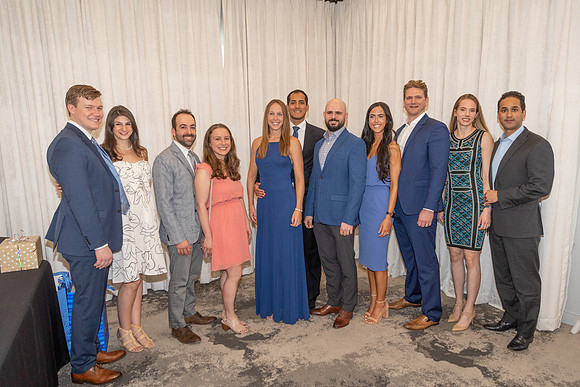 OrthoSurg_2021Graduation_100