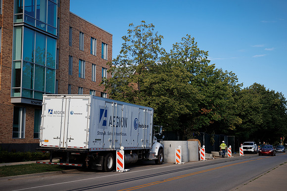 Insituform_CIPP_Evanston_30